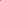 Zimmermann Skirts Brown