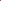 UGG Australia Boots Brown