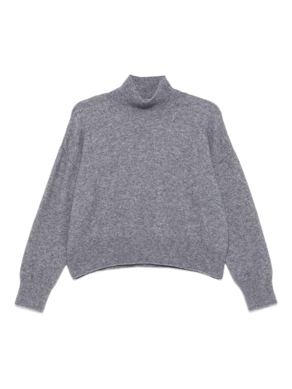MRZ Sweaters Grey
