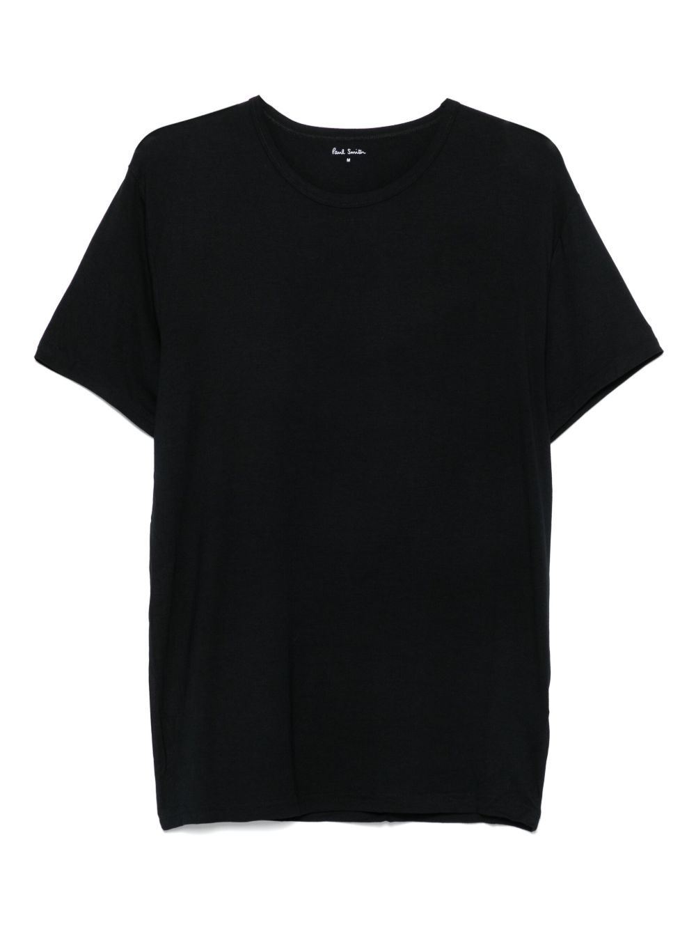 Paul Smith Basic t-shirt - 3 pack