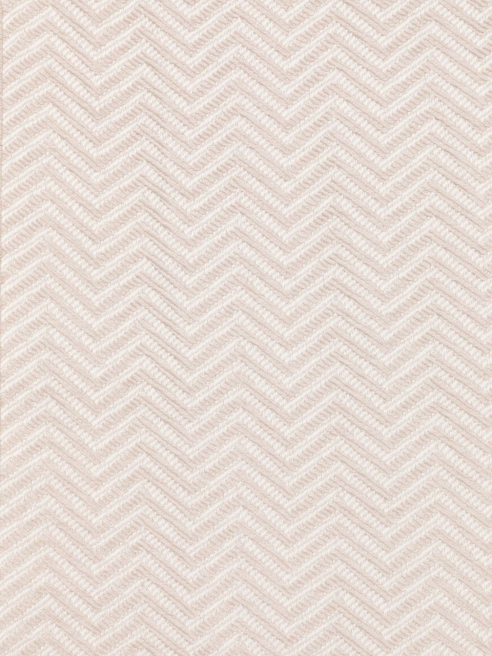 Emporio Armani Scarfs White