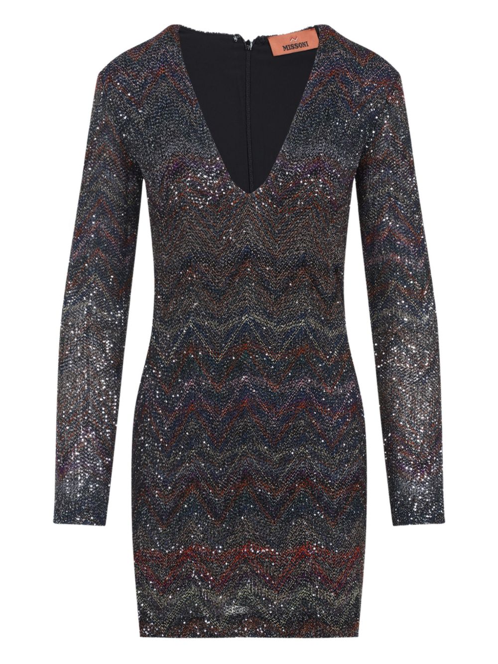Missoni Dresses MultiColour