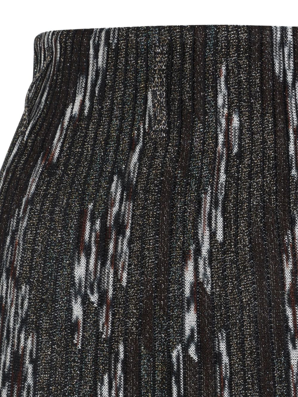 Missoni Skirts Black