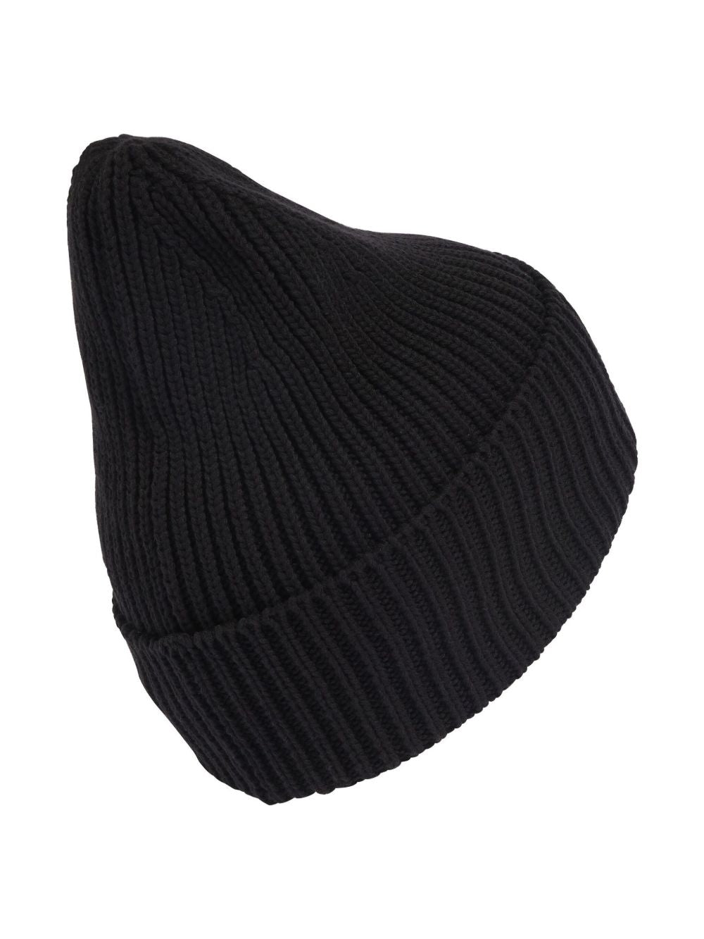 Adidas By Stella McCartney Hats Black