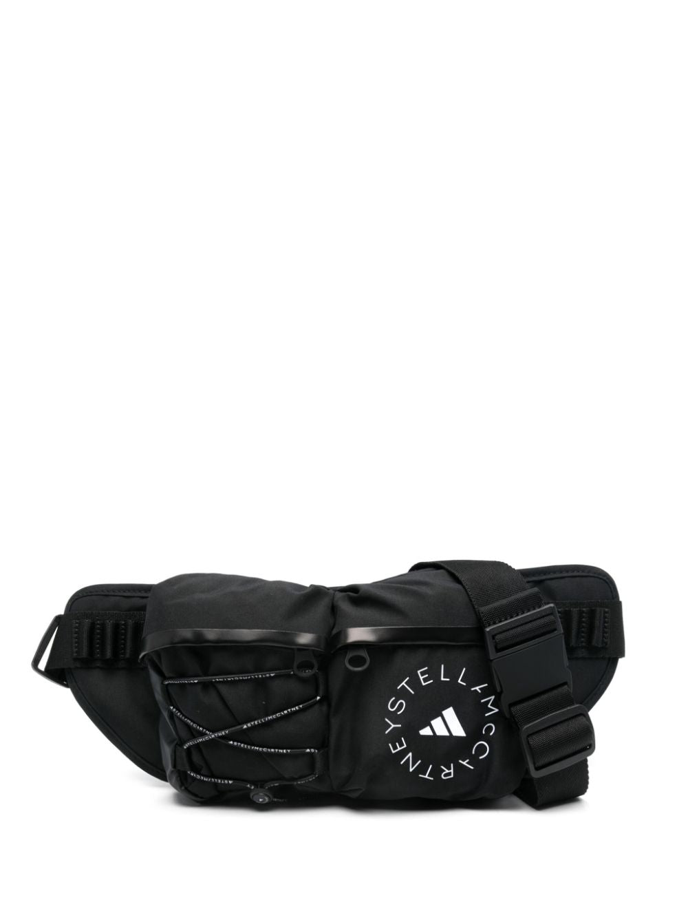 Adidas By Stella McCartney Bum bag