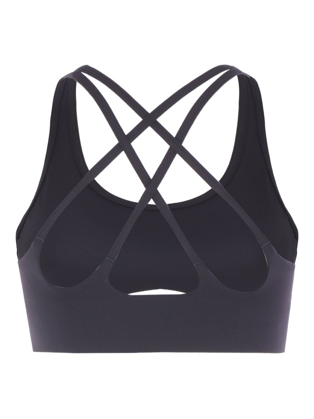 Adidas By Stella McCartney Underwear Black