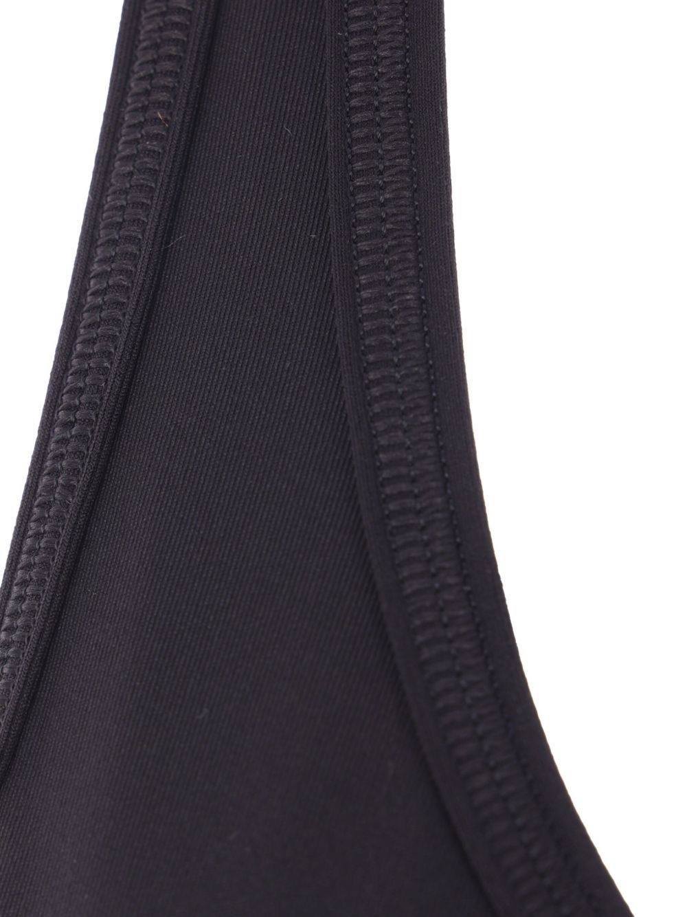 Adidas By Stella McCartney Underwear Black