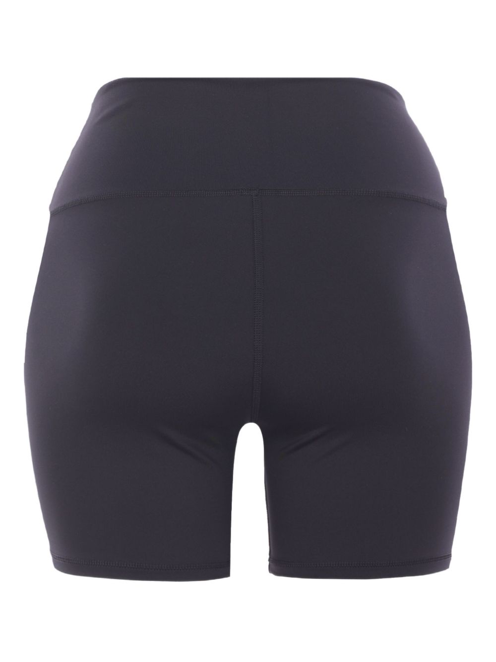 Adidas By Stella McCartney Logo shorts