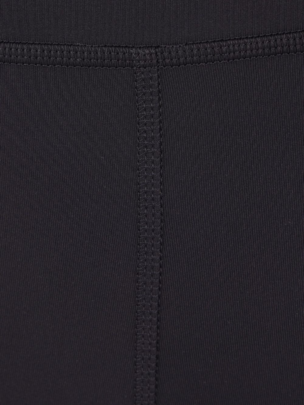 Adidas By Stella McCartney Logo shorts