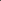 Canada Goose T-shirts and Polos Black