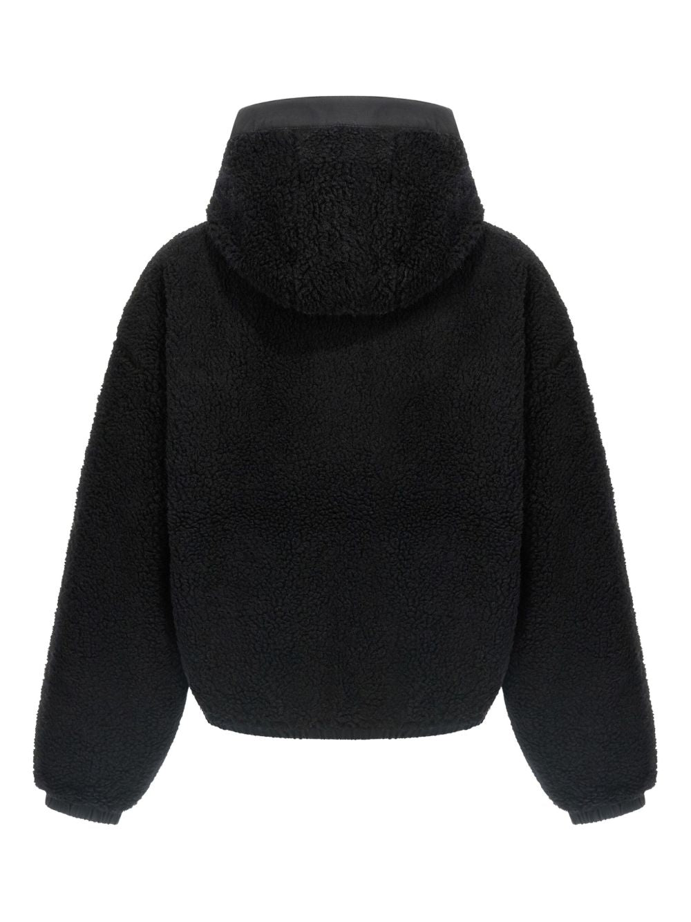 Canada Goose Coats Black