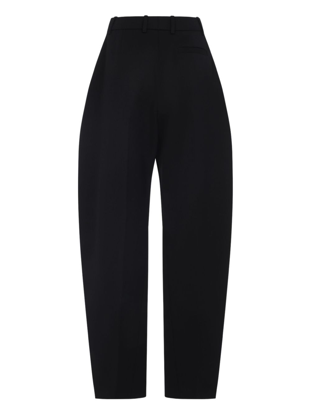 Givenchy Trousers Black