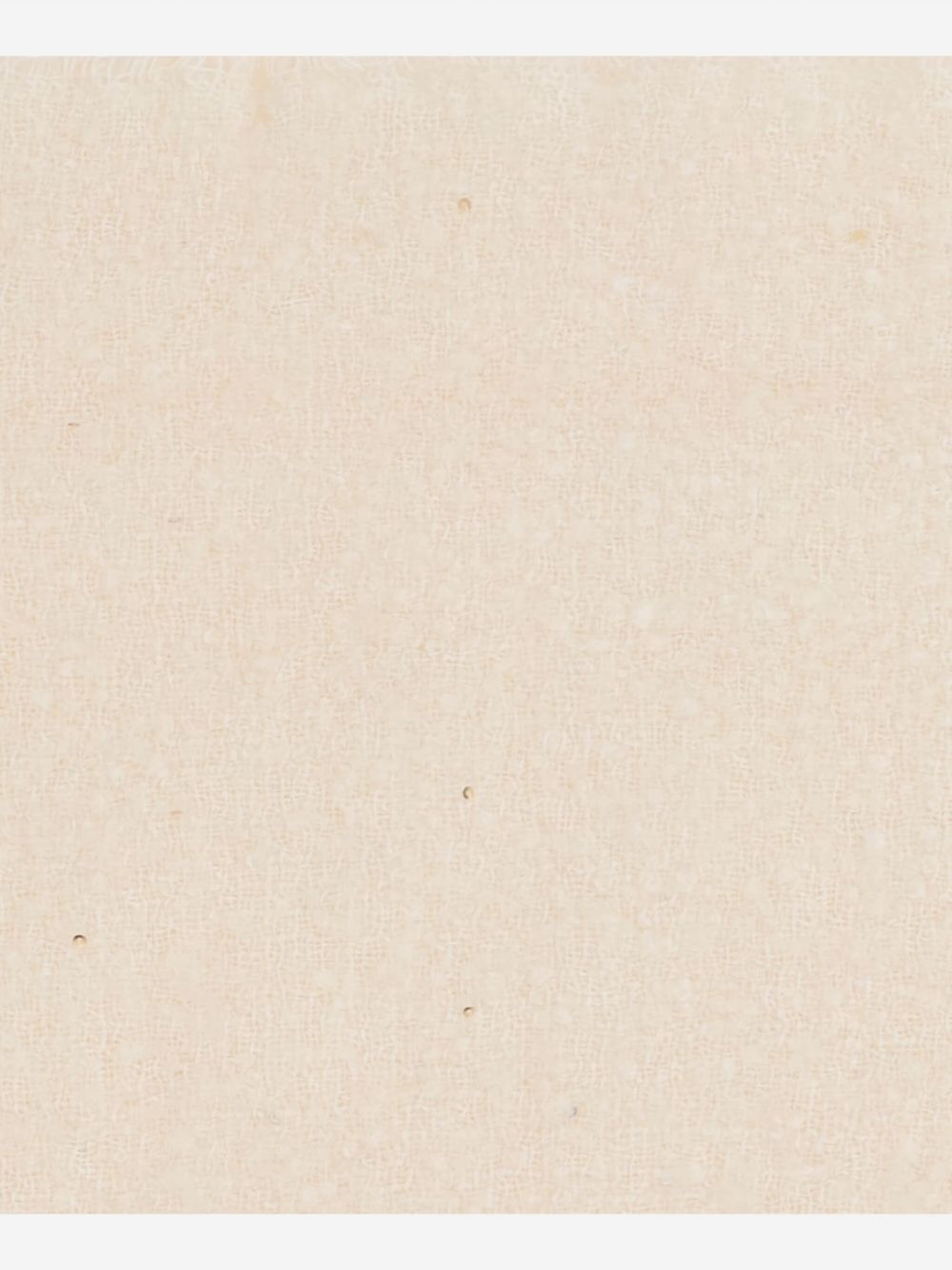 Faliero Sarti Scarfs Ivory