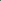 Alysi Coats Grey
