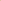 Alysi Sweaters Camel
