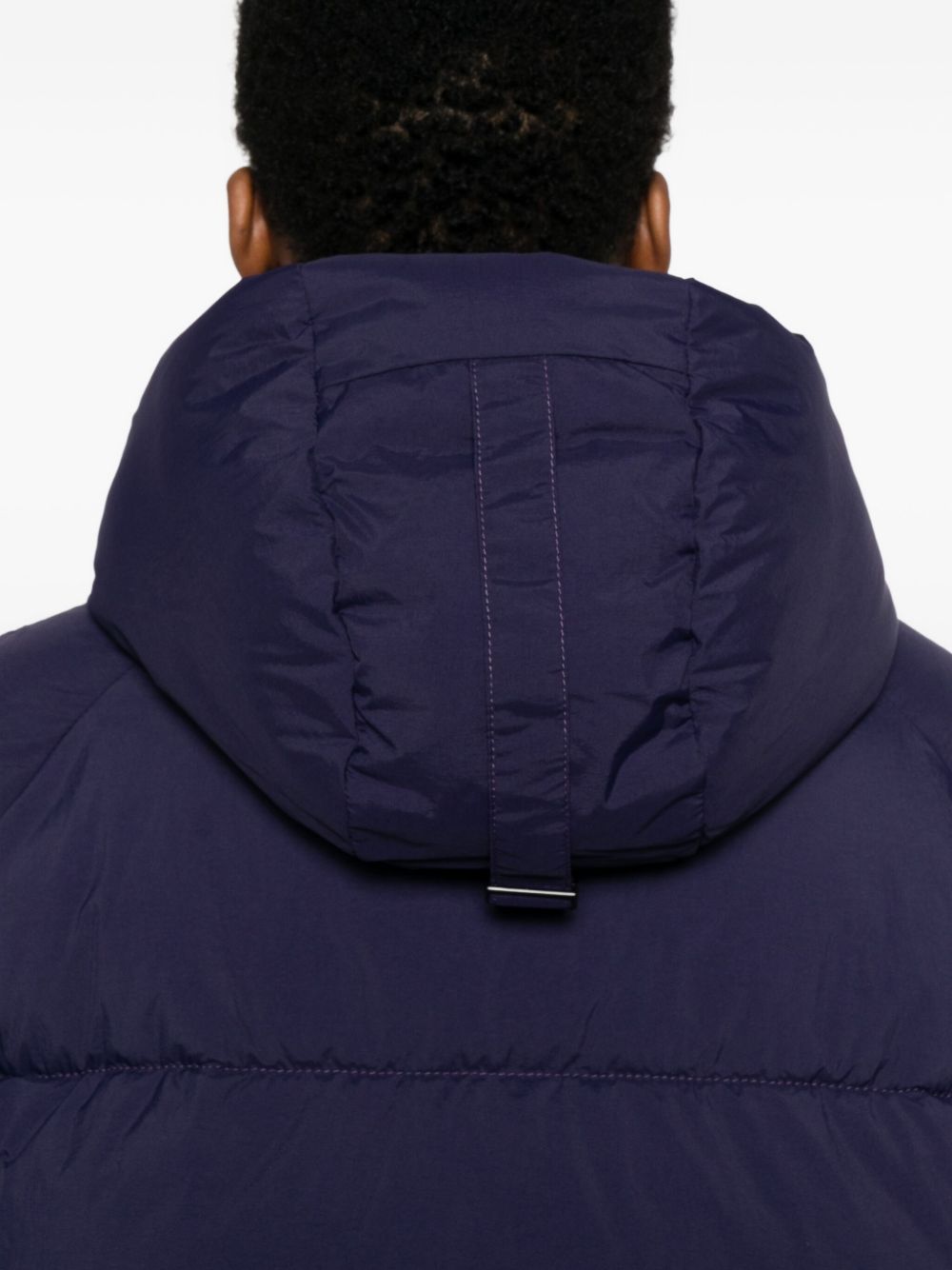 Canada Goose Coats Blue