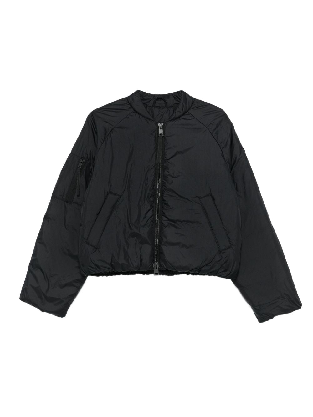 Canada Goose Elba bomber jacket