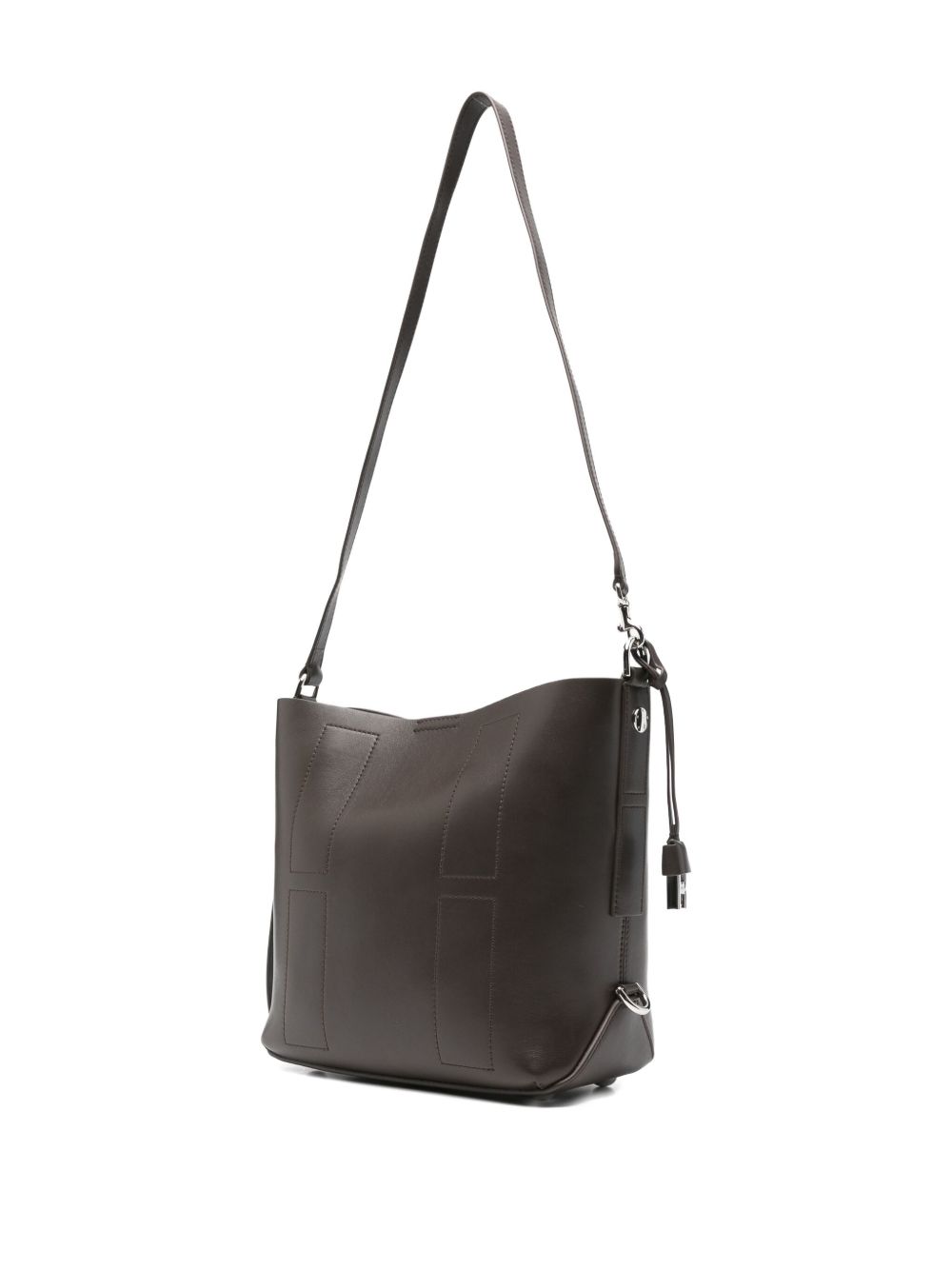 Hogan Pre Hocket Hobo Bag