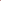 ICECREAM Coats Beige