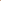 ICECREAM Coats Beige