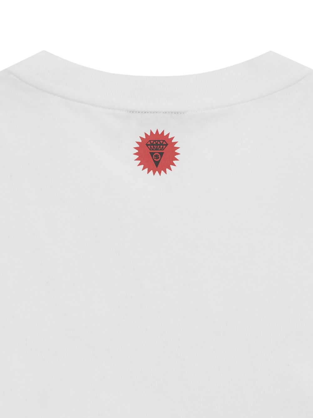 ICECREAM T-shirts and Polos White