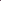 Brunello Cucinelli Trousers Purple