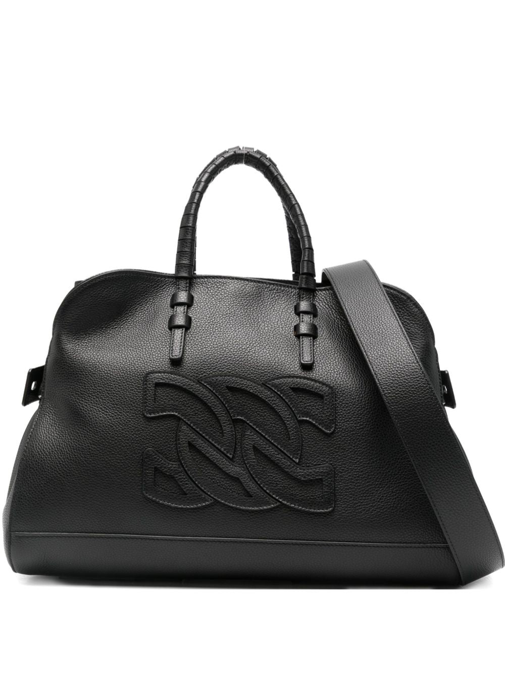 Casadei Park Avenue Bag
