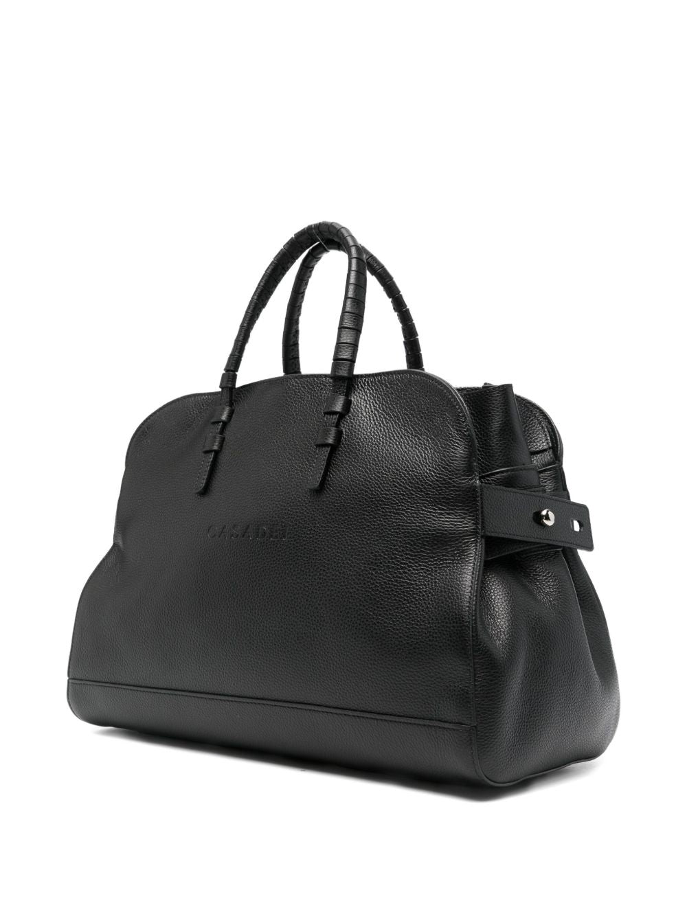 Casadei Park Avenue Bag