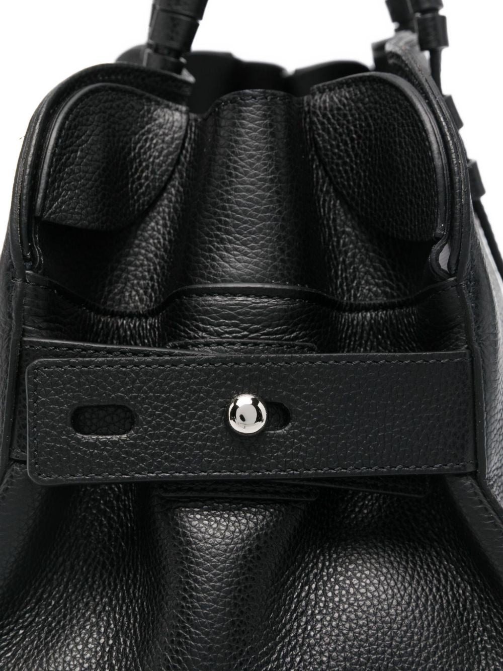 Casadei Park Avenue Bag