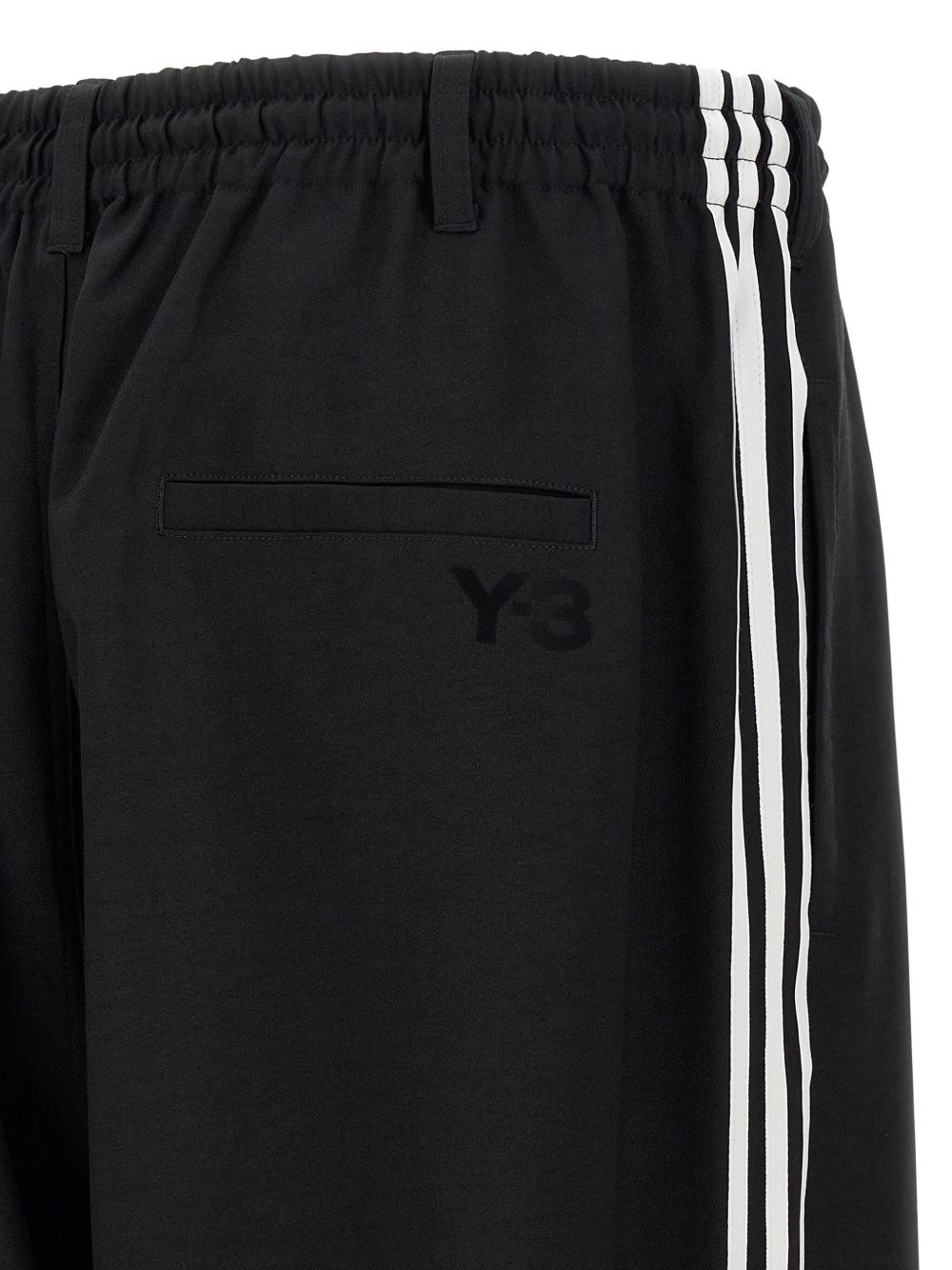 Y-3 Track pants