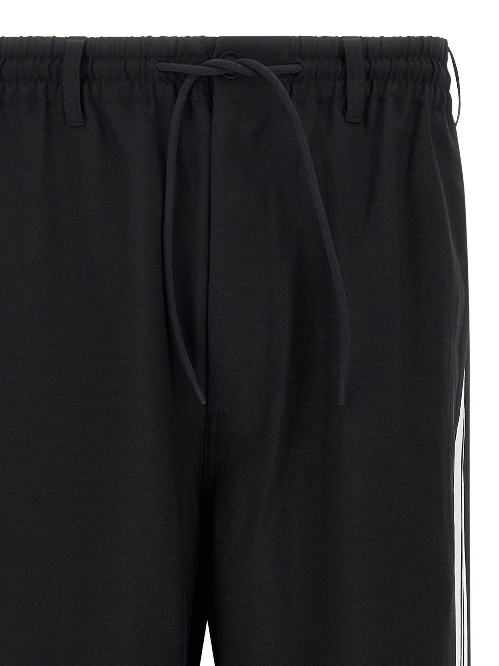 Y-3 Track pants