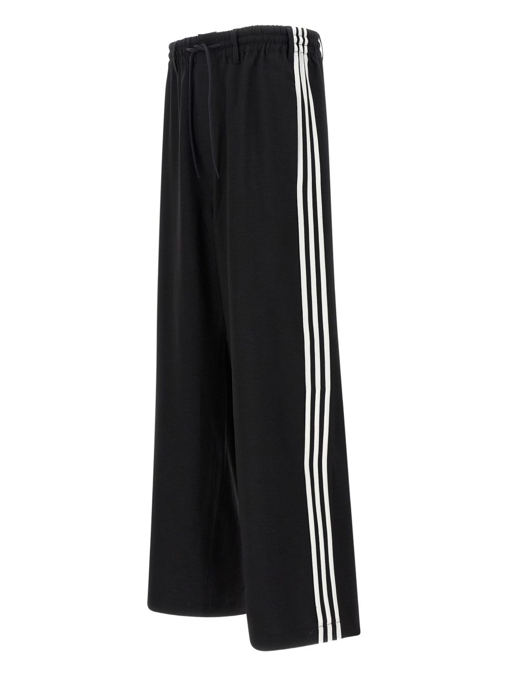 Y-3 Track pants