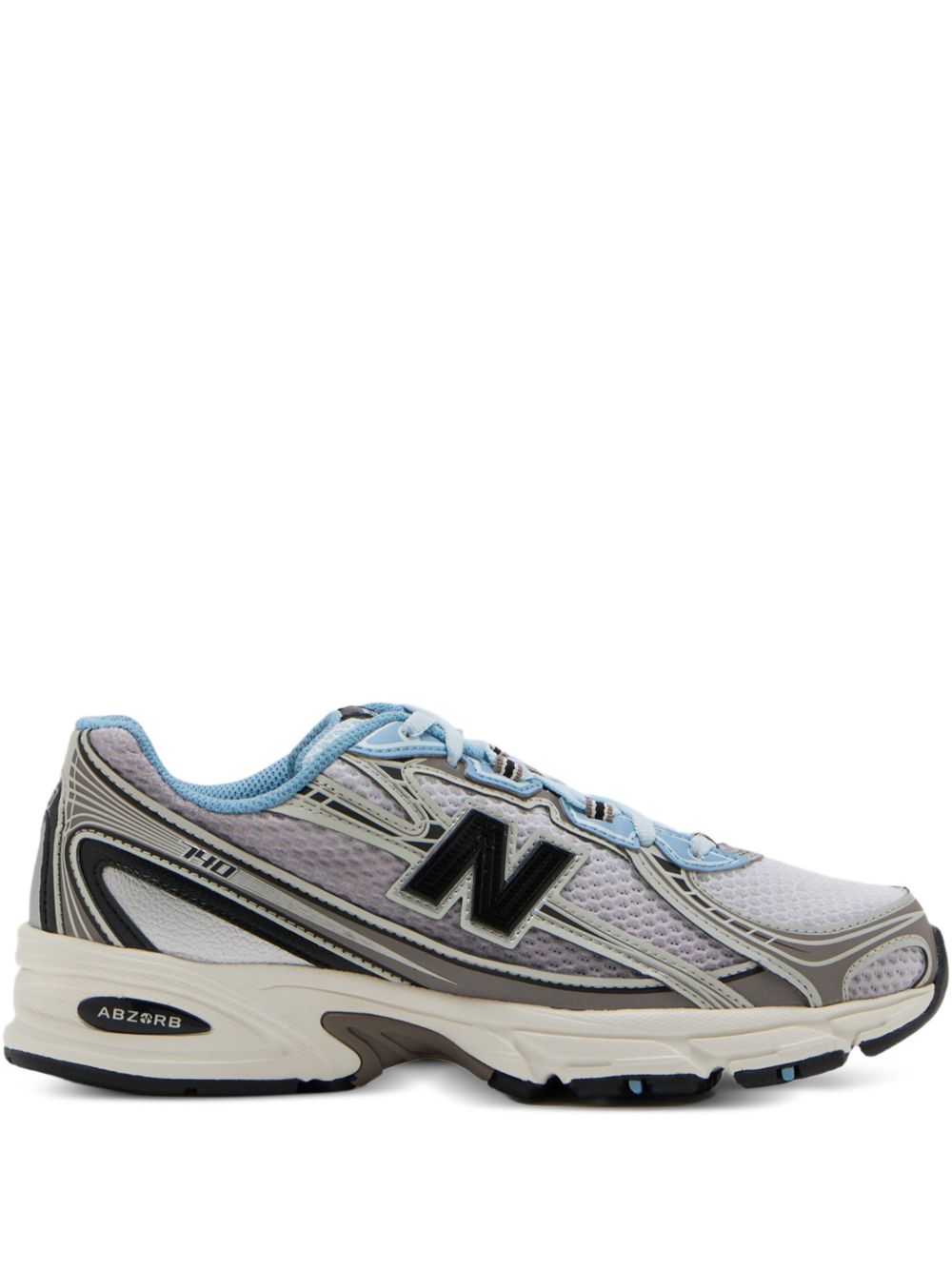 New Balance 740 sneakers