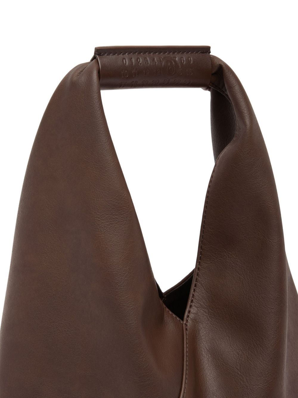 MM6 Maison Margiela Small Japanese Tote Bag