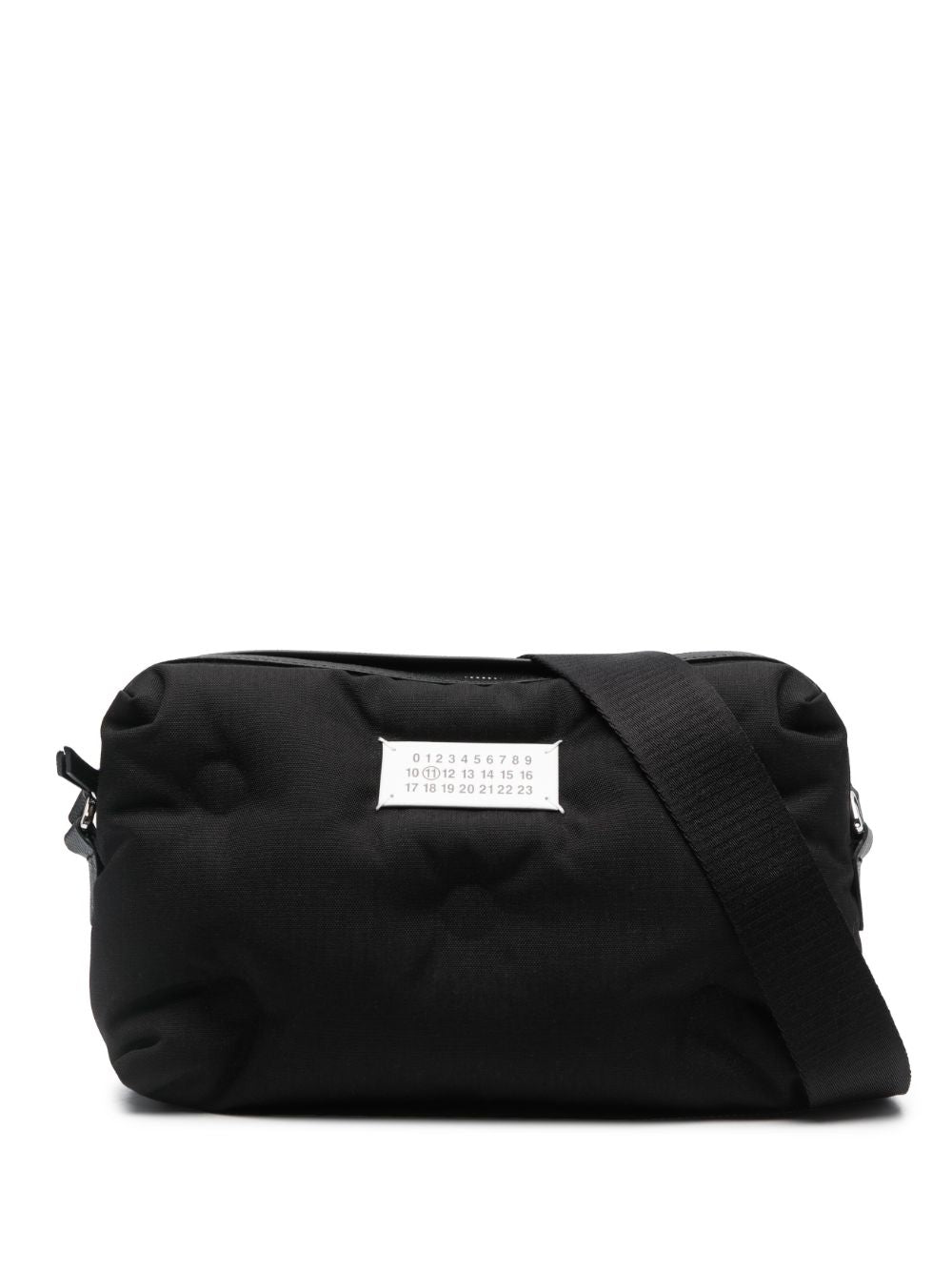 Maison Margiela Glam Slam Sport camera bag