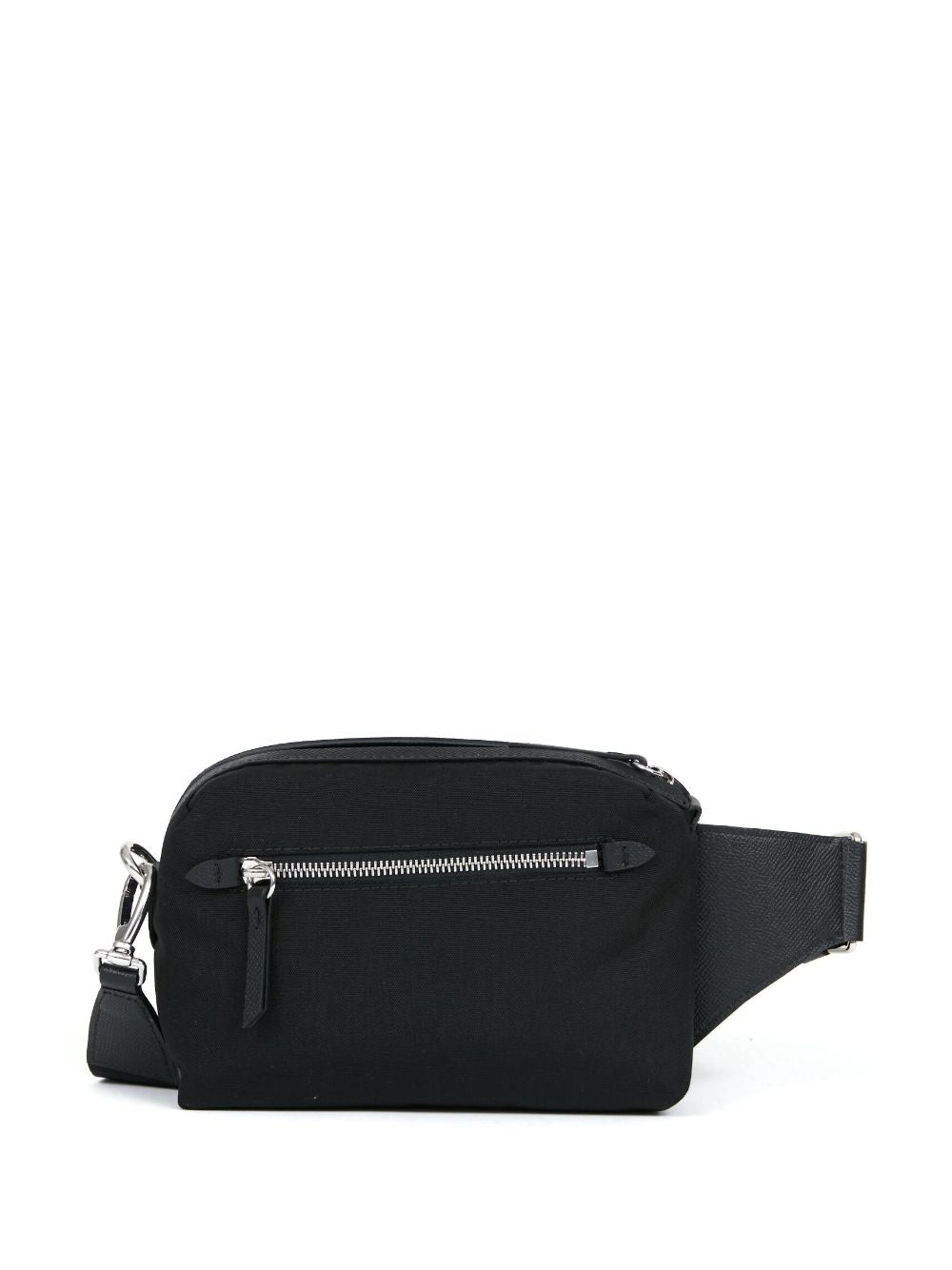 Maison Margiela Glam Slam crossbody bag