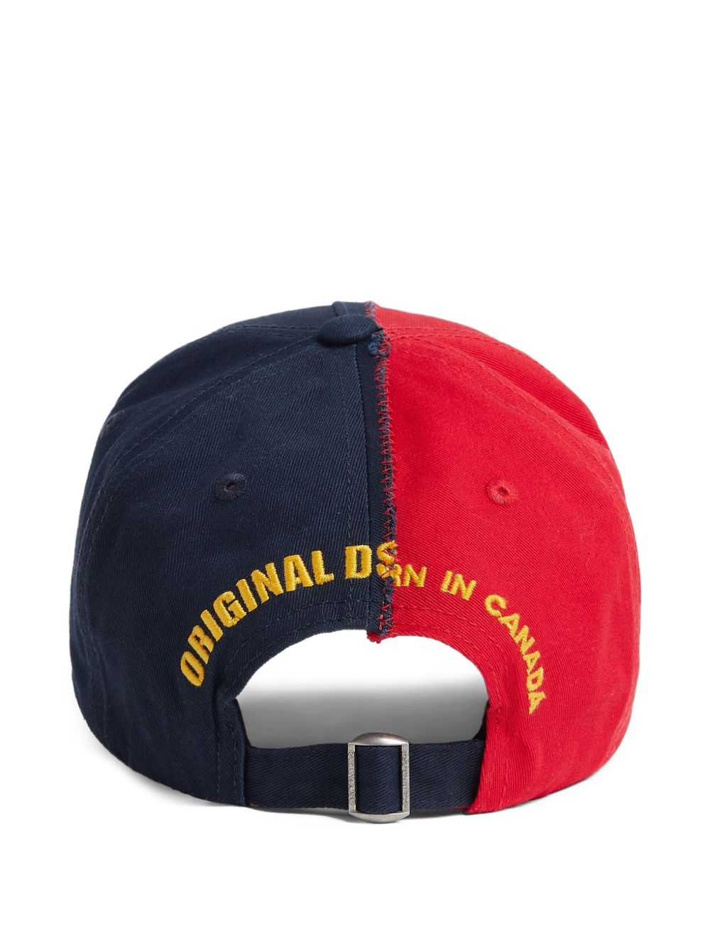 Dsquared2 Hats Red