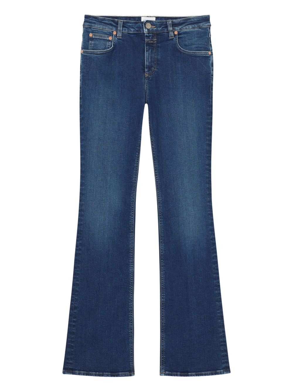 Closed Jeans Blue