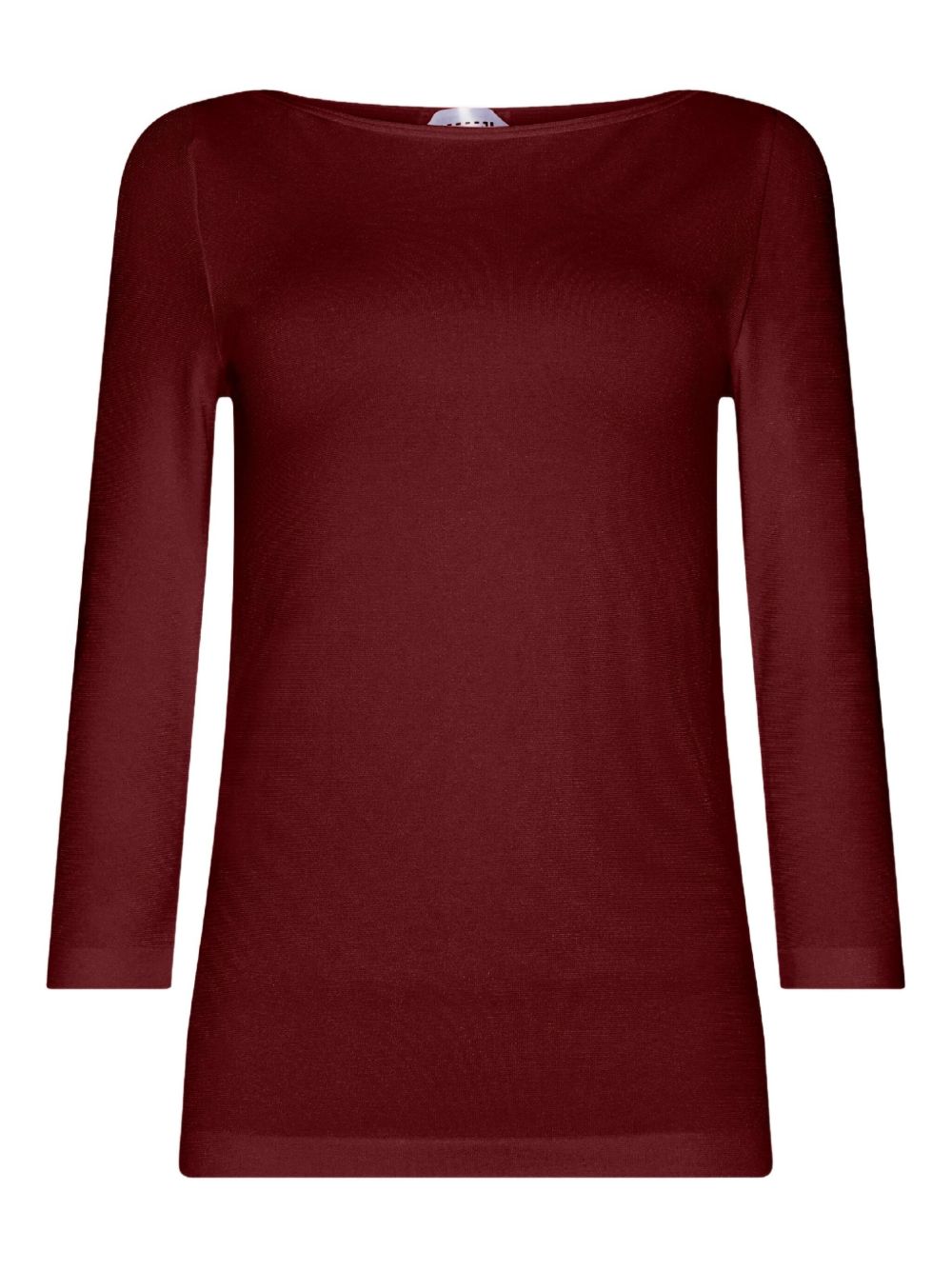 Wolford Sweaters Bordeaux