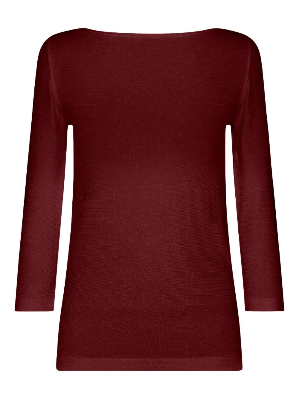 Wolford Sweaters Bordeaux