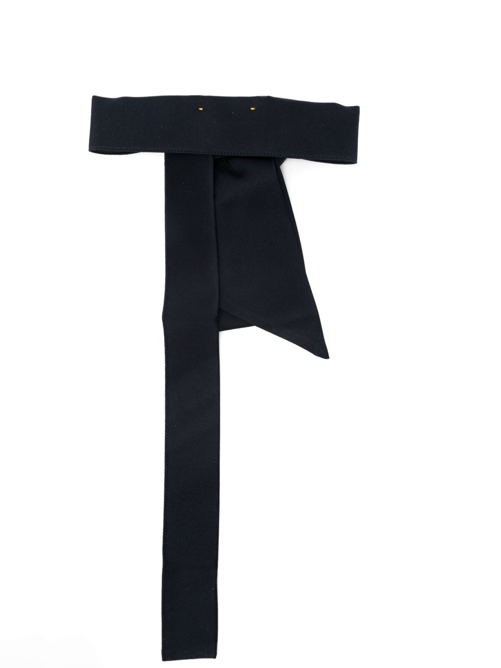 Forte Forte Ties Blue