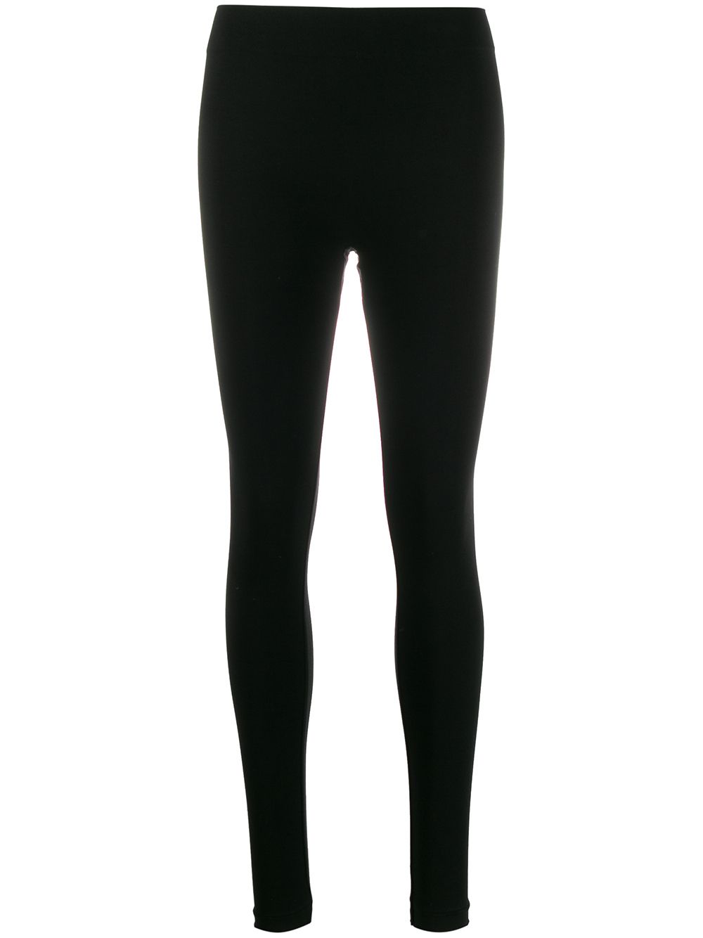 Wolford Trousers Black