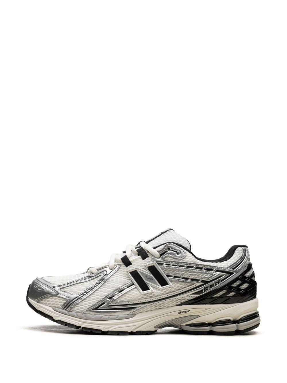 New Balance 1906R Sneaker