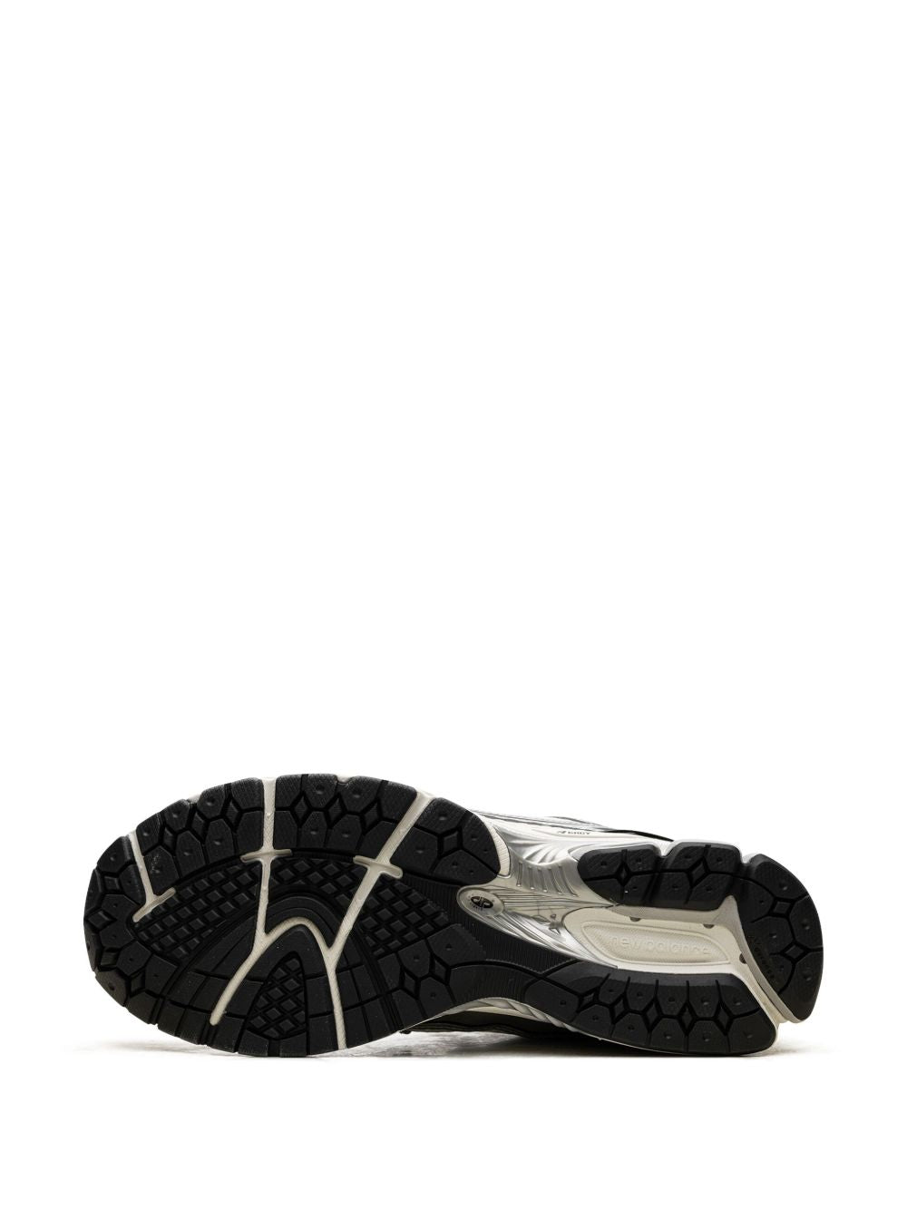 New Balance 1906R Sneaker