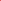 JACQUEMUS T-shirts and Polos Red