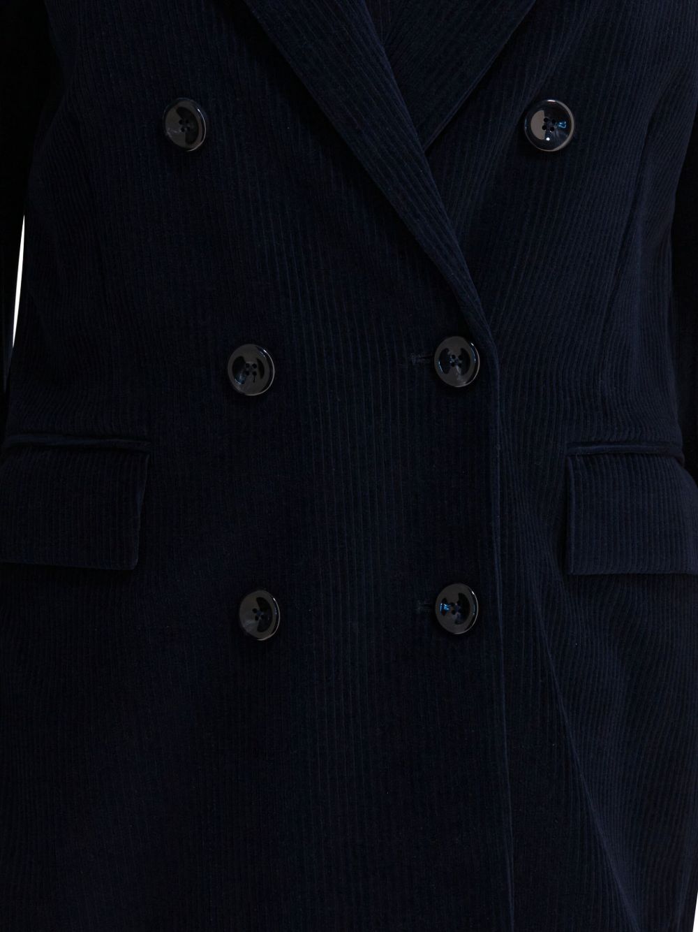 Circolo 1901 Jackets Blue