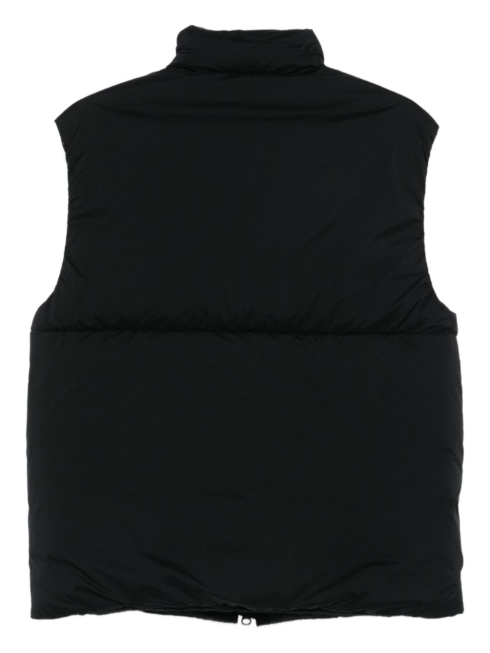 Canada Goose Jackets Black