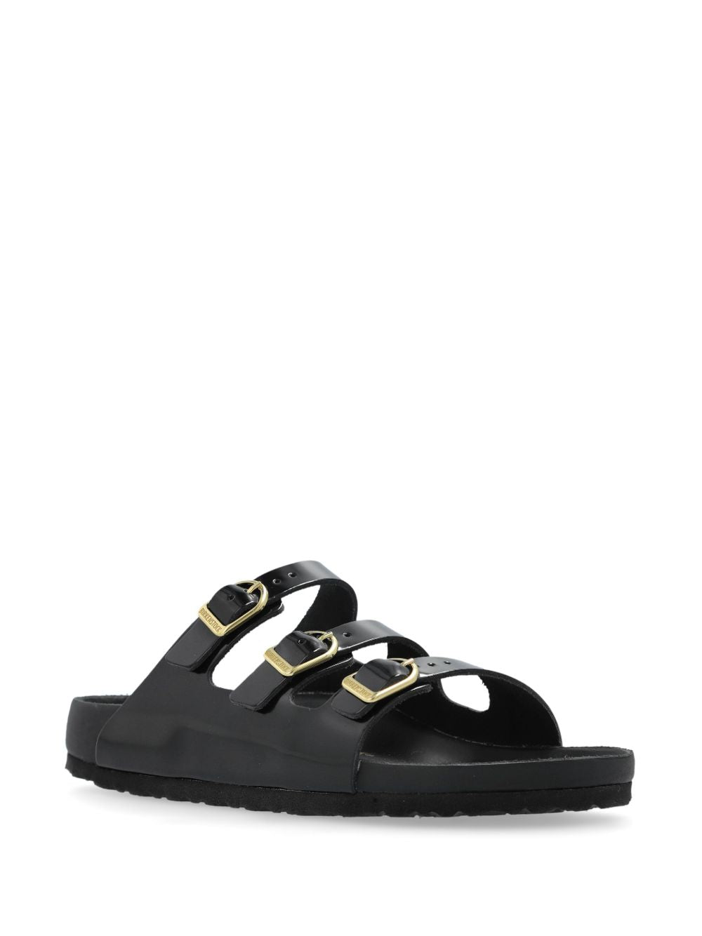 Birkenstock Sandals Black