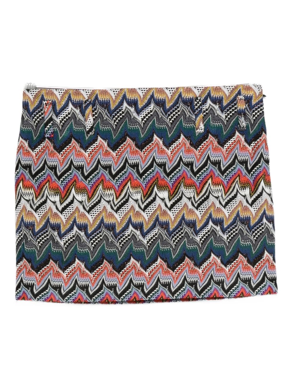 Missoni Skirts MultiColour