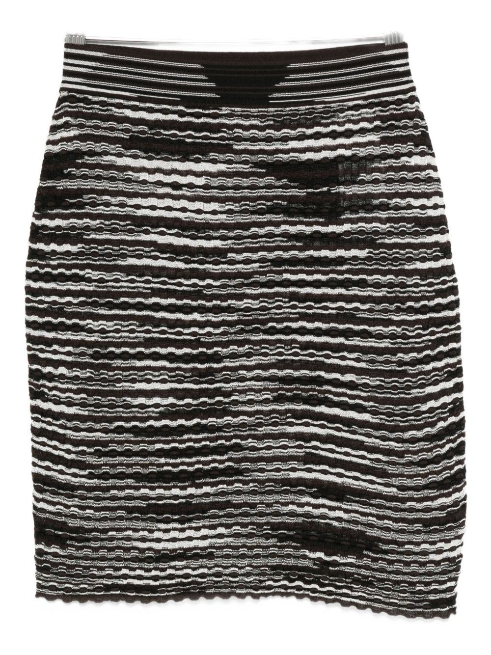 Missoni Skirts Brown